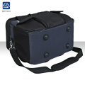 wholesale high quality large capacity portable hand tool bag